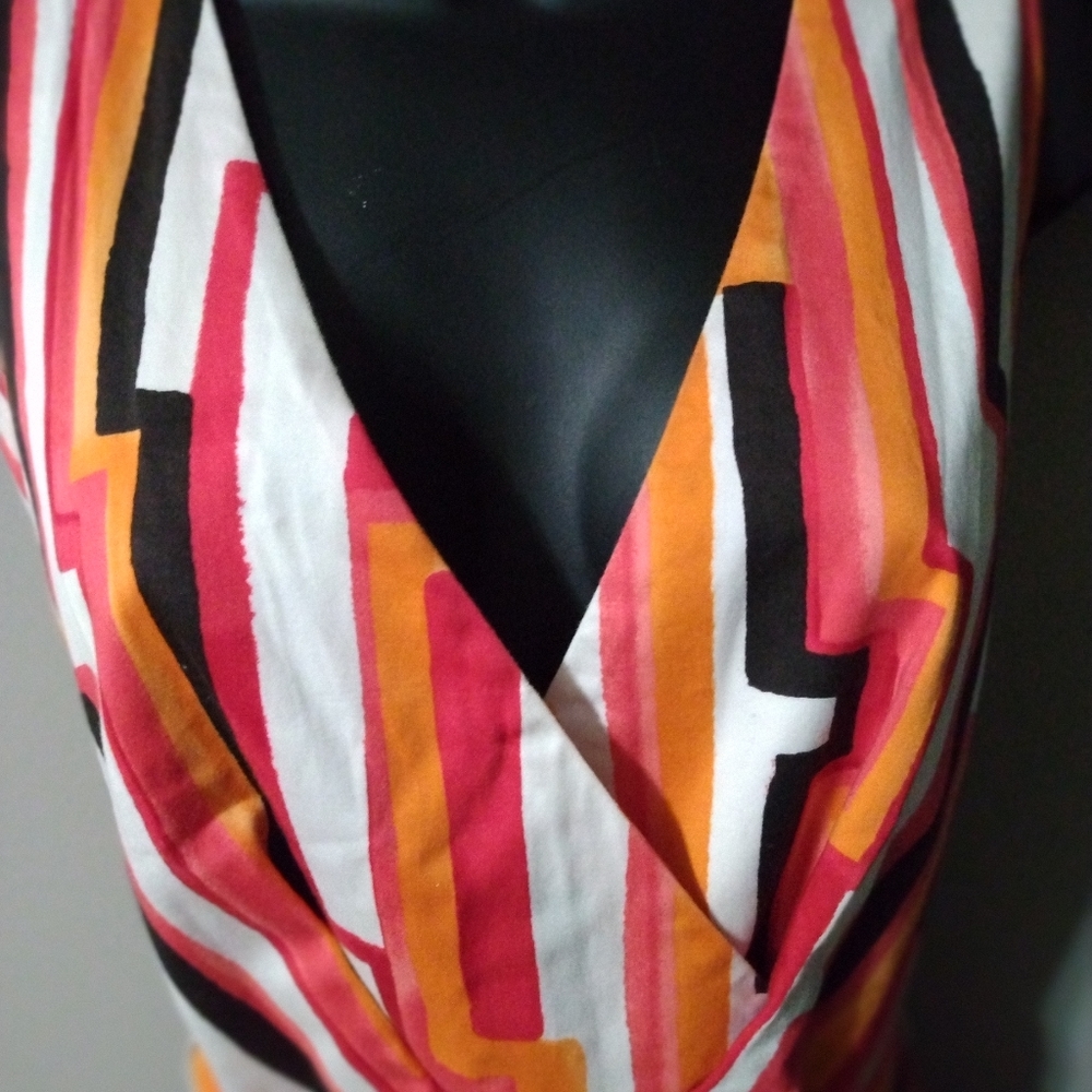 Dress - Picture 6 of 8